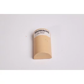 LÁGYVIASZ FÉL STICK 502 JUHAR