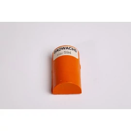 LÁGYVIASZ B0390 FÉL STICK NARANCS