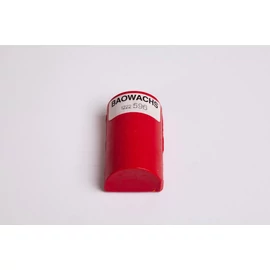 LÁGYVIASZ B8140 FÉL STICK PIROS