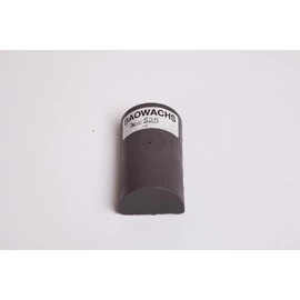 LÁGYVIASZ FÉL STICK 525 KÖZÉPSZÜRKE