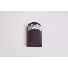 LÁGYVIASZ FÉL STICK RAL 7015 PALASZÜRKE