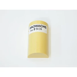 LÁGYVIASZ B5031 FÉL STICK BEIGE