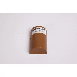 LÁGYVIASZ FÉL STICK 513 LIMBA