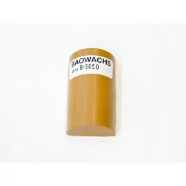 LÁGYVIASZ B3850 FÉL STICK BARNA