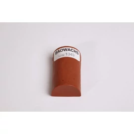 LÁGYVIASZ B3400 FÉL STICK BARNA / új: 10005300645