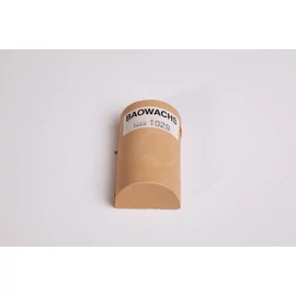 LÁGYVIASZ FÉL STICK 1029 VÖRÖSFENYŐ