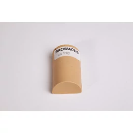 LÁGYVIASZ FÉL STICK 118 VILÁGOS LIMBA