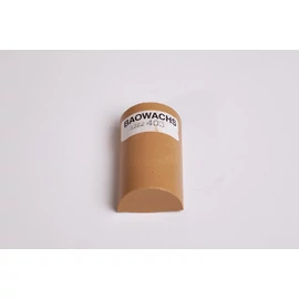 LÁGYVIASZ B3460 FÉL STICK BARNA