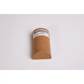LÁGYVIASZ FÉL STICK 428 ANTIK LUC