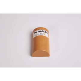 LÁGYVIASZ FÉL STICK 433 BÜKK