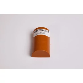 LÁGYVIASZ FÉL STICK 603 ÉGER