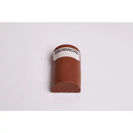 LÁGYVIASZ FÉL STICK 520 MASONIA