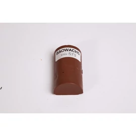 LÁGYVIASZ FÉL STICK 573 ŐZ BARNA