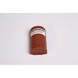 LÁGYVIASZ FÉL STICK 574 MAKORÉ