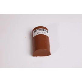 LÁGYVIASZ FÉL STICK P43 RUSZTIKUS TÖLGY