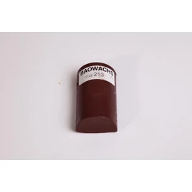 LÁGYVIASZ FÉL STICK 213 MAHAGÓNI
