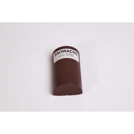 LÁGYVIASZ FÉL STICK 578 WENGE