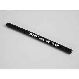 JAVÍTÓFILC FLEXPEN 509 SZIL