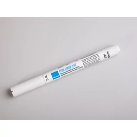 JAVÍTÓFILC FLEXPEN 591 FEHÉR