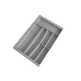 EVŐESZKÖZTARTÓ 32/76.R80 490x740 mm SZÜRKE