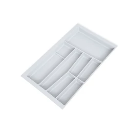 EVŐESZKÖZTARTÓ 32/76.R90 490x840 mm FEHÉR