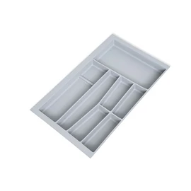 EVŐESZKÖZTARTÓ 32/76.R90 490x840 mm SZÜRKE