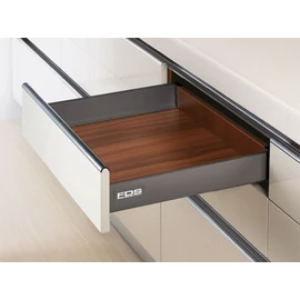 FDS DUPLAFALÚ FÉM FIÓKOLDAL FDS-CLASSIC N 500mm H69 40kg ANTRACIT
