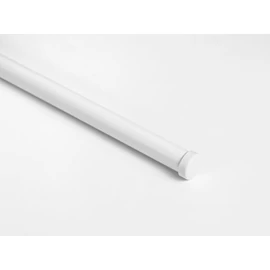 FIÓKRENDEZŐ FDS-DF KR2 KERESZTRÚD 1100mm FEHÉR Hiv.: