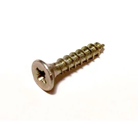 Facsavar 3x16  darabra