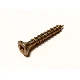 Facsavar 3x20  darabra