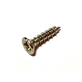 Facsavar 3,5x16  darabra