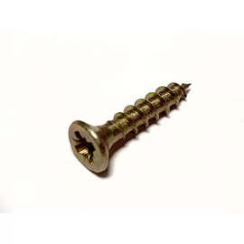 Facsavar 3,5x18  darabra