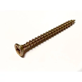 Facsavar 3,5x40  darabra