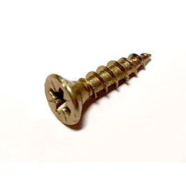 Facsavar 4x18  darabra