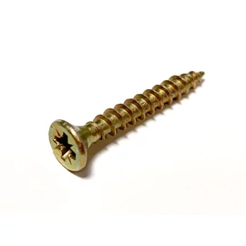 Facsavar 4x30  darabra