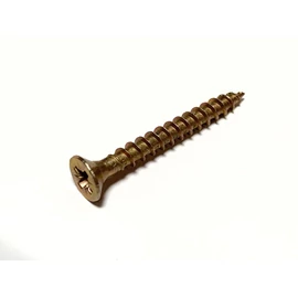Facsavar 4x35  darabra