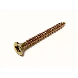 Facsavar 4x40  darabra