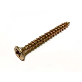 Facsavar 4,5x45  darabra