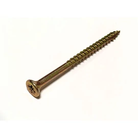 Facsavar 5x70  darabra