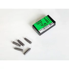 WERA BEHAJTÓHEGY TORX TZD 30 - 10db/csomag