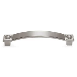 BÚTORFOGANTYÚ 1809-110 ZN21 96 NIKKEL