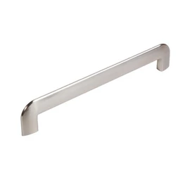 BÚTORFOGANTYÚ 2182-182 ZN21 160 NIKKEL