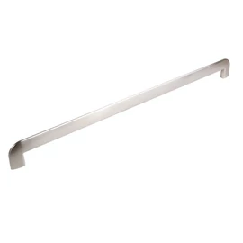 BÚTORFOGANTYÚ 2182-342 ZN21 320 NIKKEL