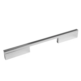 BÚTORFOGANTYÚ 2110-252 ZN1 128/224 KRÓM