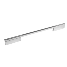 BÚTORFOGANTYÚ 2110-348 ZN1 224/320 KRÓM