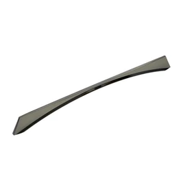 BÚTORFOGANTYÚ 2341-345ZN16 320 FEKETE NIKKEL