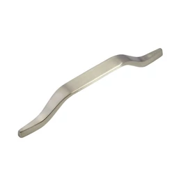 BÚTORFOGANTYÚ 2318-200ZN21 160 NIKKEL
