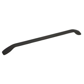 BÚTORFOGANTYÚ 2266-337ZN16 320 FEKETE NIKKEL
