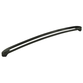 BÚTORFOGANTYÚ 2374-340ZN16 340 FEKETE NIKKEL