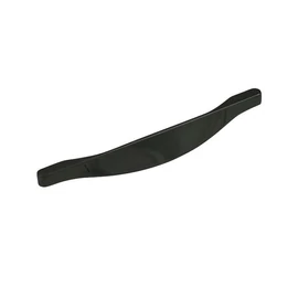 BÚTORFOGANTYÚ 2356-185ZN16 160 FEKETE NIKKEL